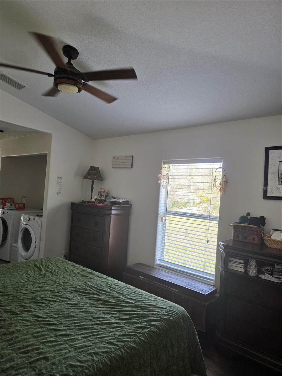 1991 ROSALIE LAKE RD, LAKE WALES, FL, 33898