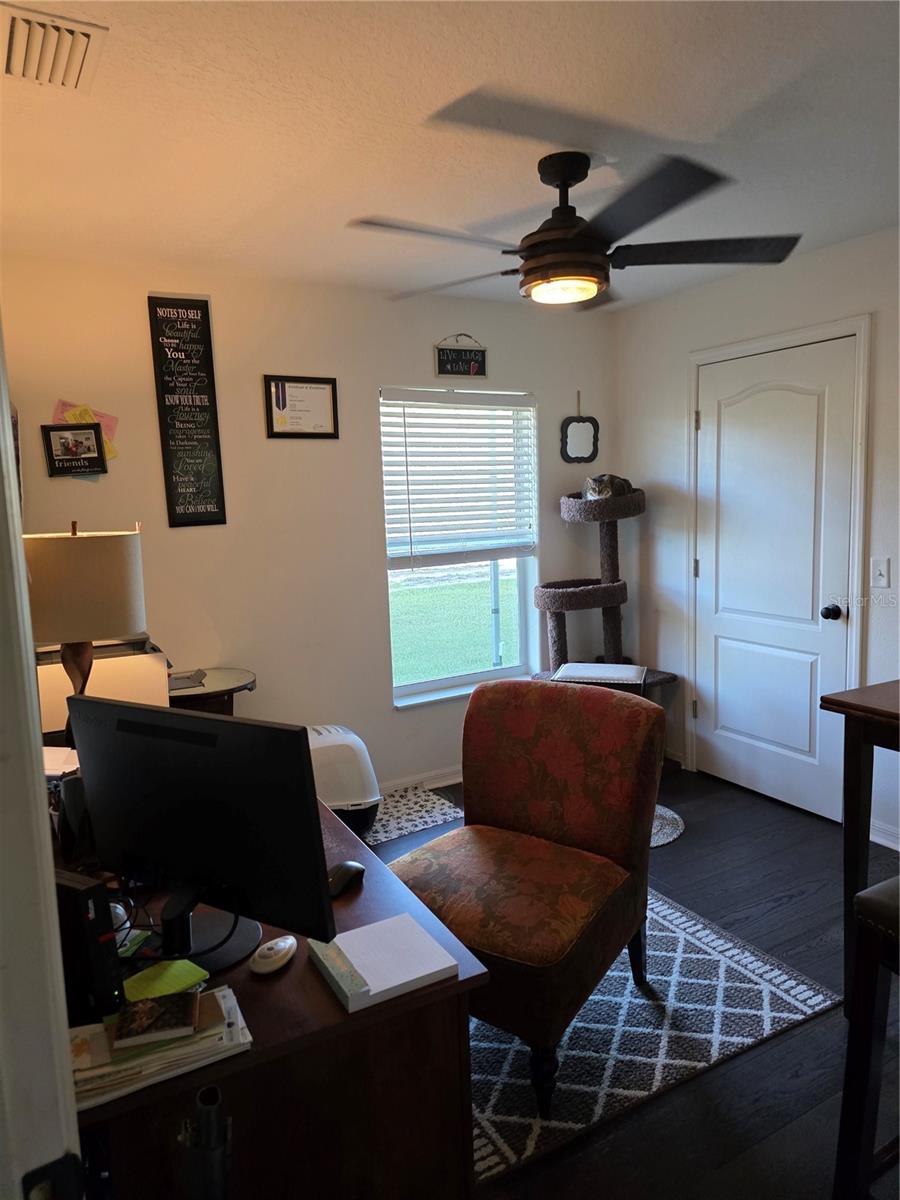 1991 ROSALIE LAKE RD, LAKE WALES, FL, 33898