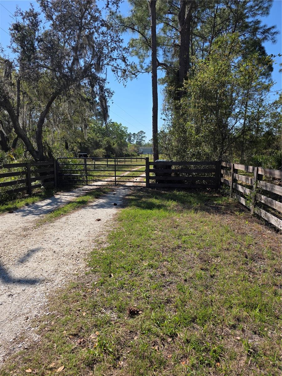 1991 ROSALIE LAKE RD, LAKE WALES, FL, 33898