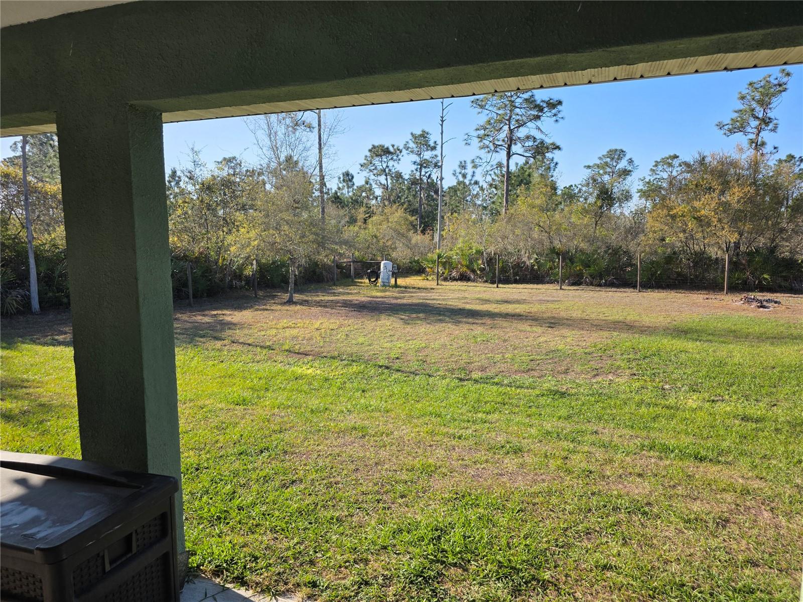 1991 ROSALIE LAKE RD, LAKE WALES, FL, 33898