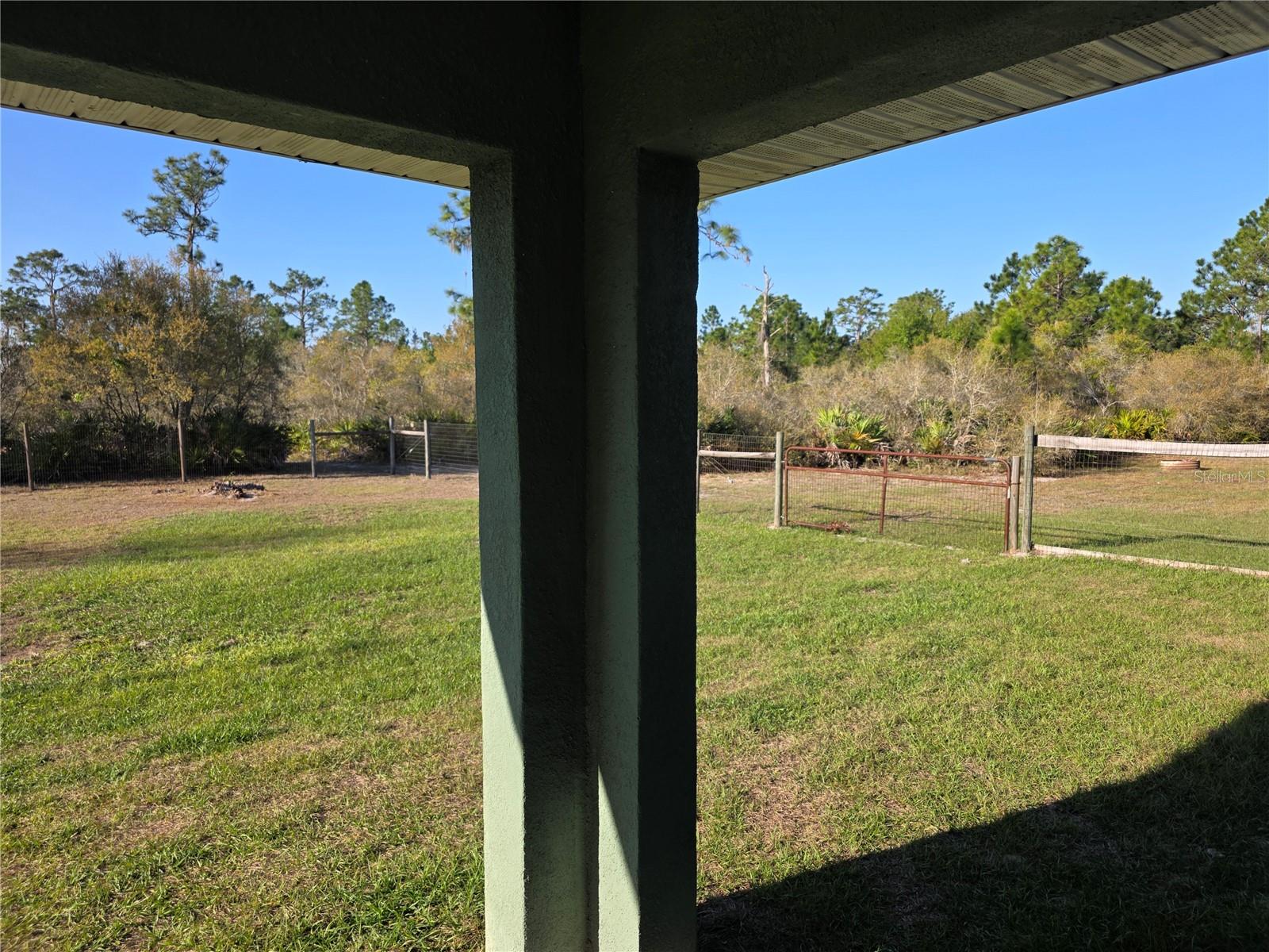1991 ROSALIE LAKE RD, LAKE WALES, FL, 33898