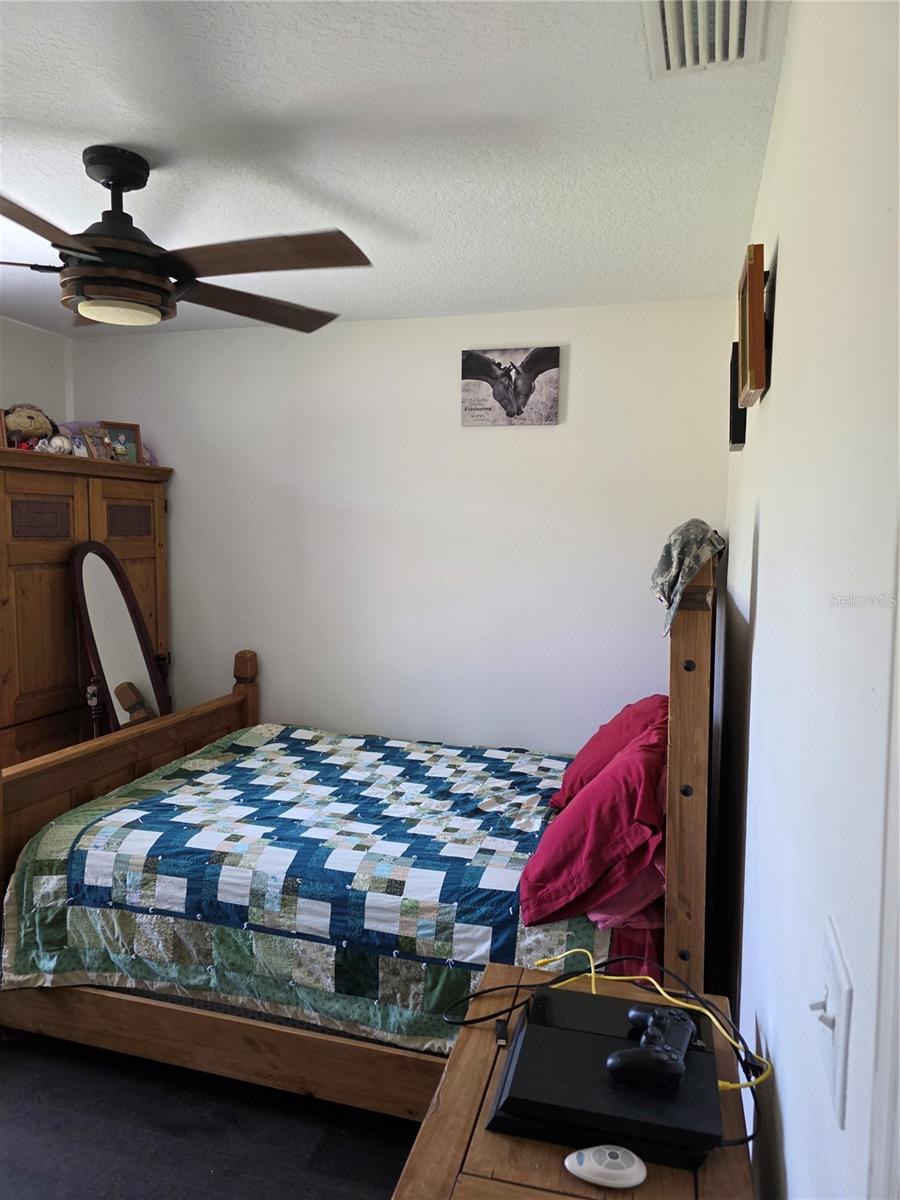 1991 ROSALIE LAKE RD, LAKE WALES, FL, 33898