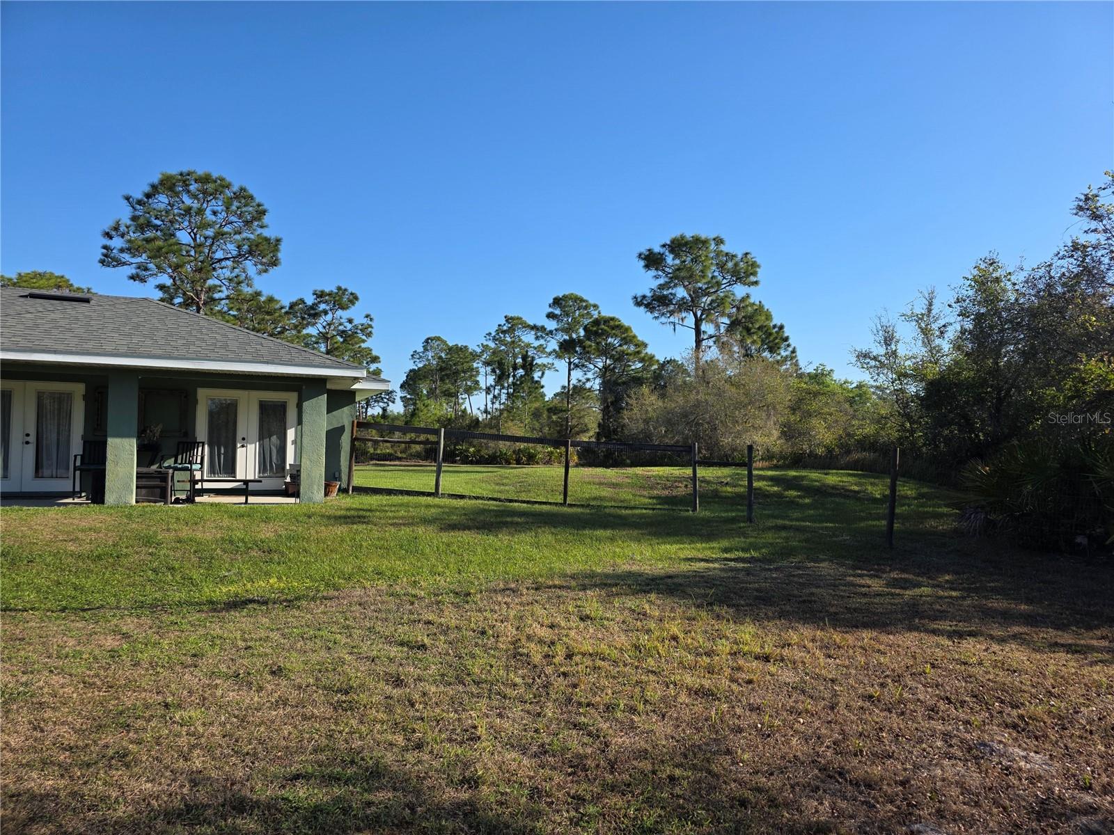1991 ROSALIE LAKE RD, LAKE WALES, FL, 33898