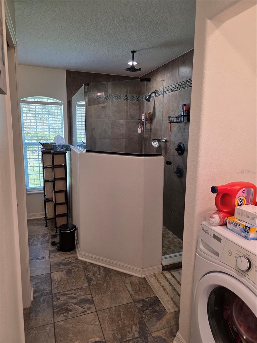 1991 ROSALIE LAKE RD, LAKE WALES, FL, 33898