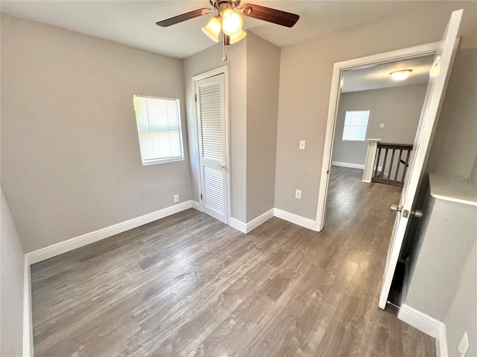 115 W ALLISON CT, TAMPA, FL, 33603