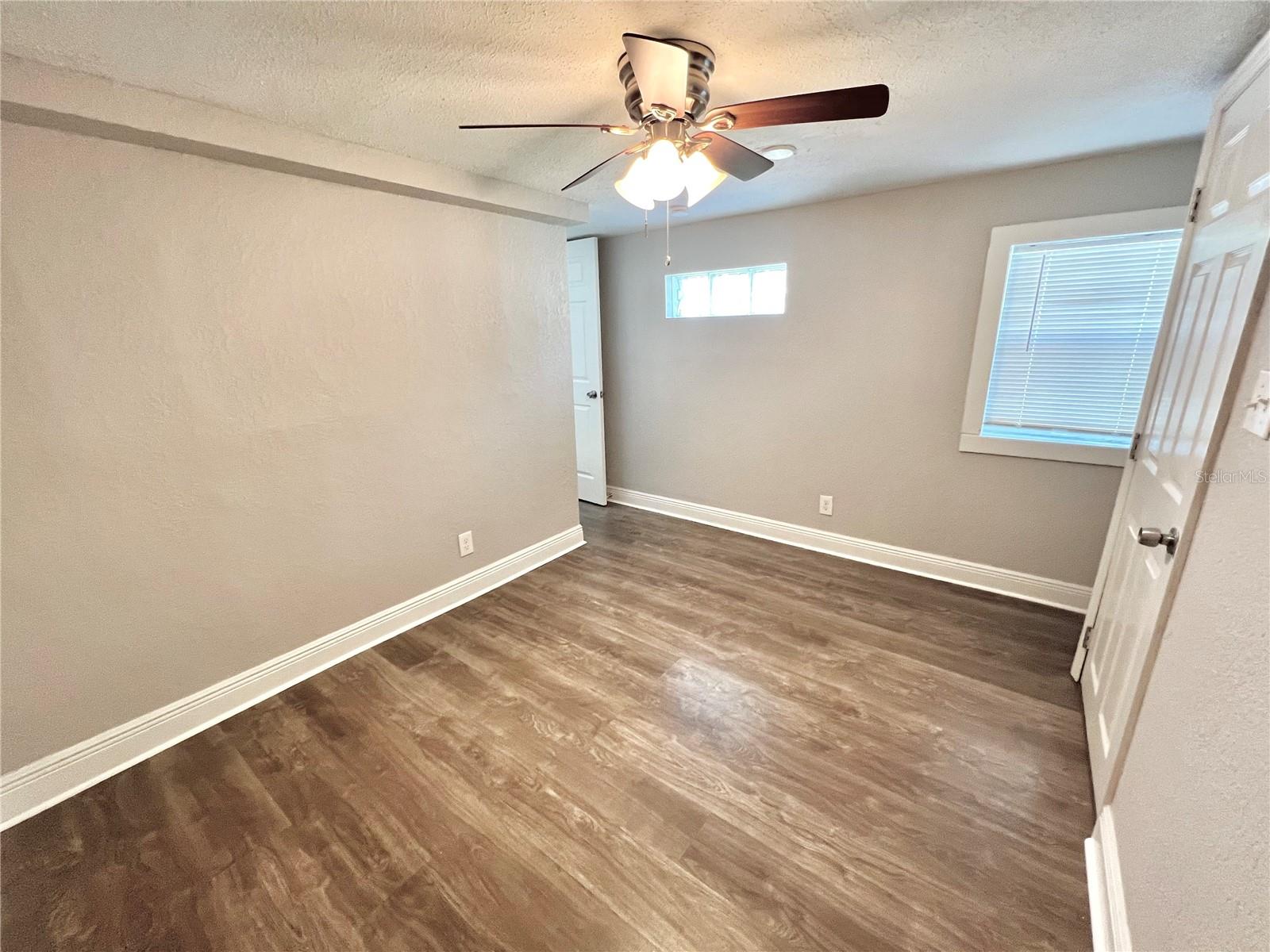 115 W ALLISON CT, TAMPA, FL, 33603