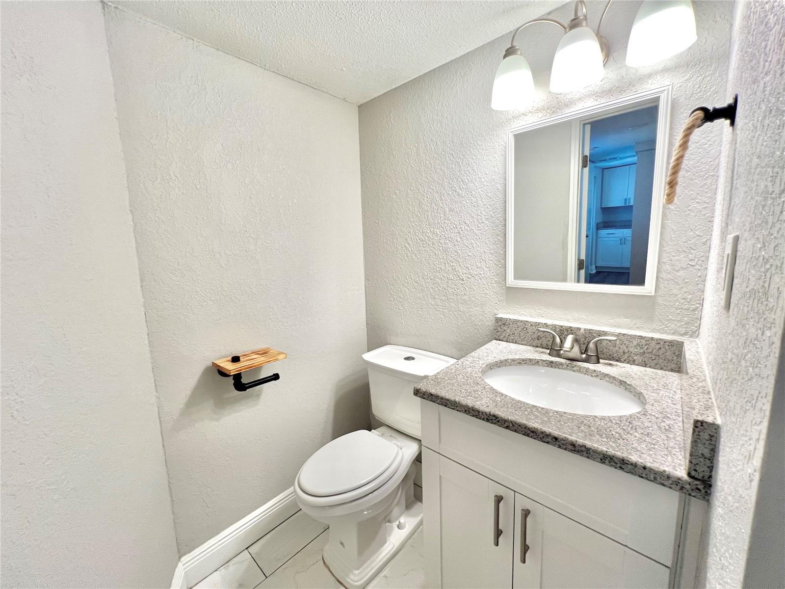 115 W ALLISON CT, TAMPA, FL, 33603