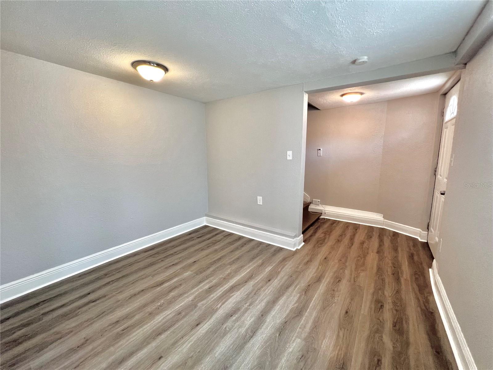 115 W ALLISON CT, TAMPA, FL, 33603