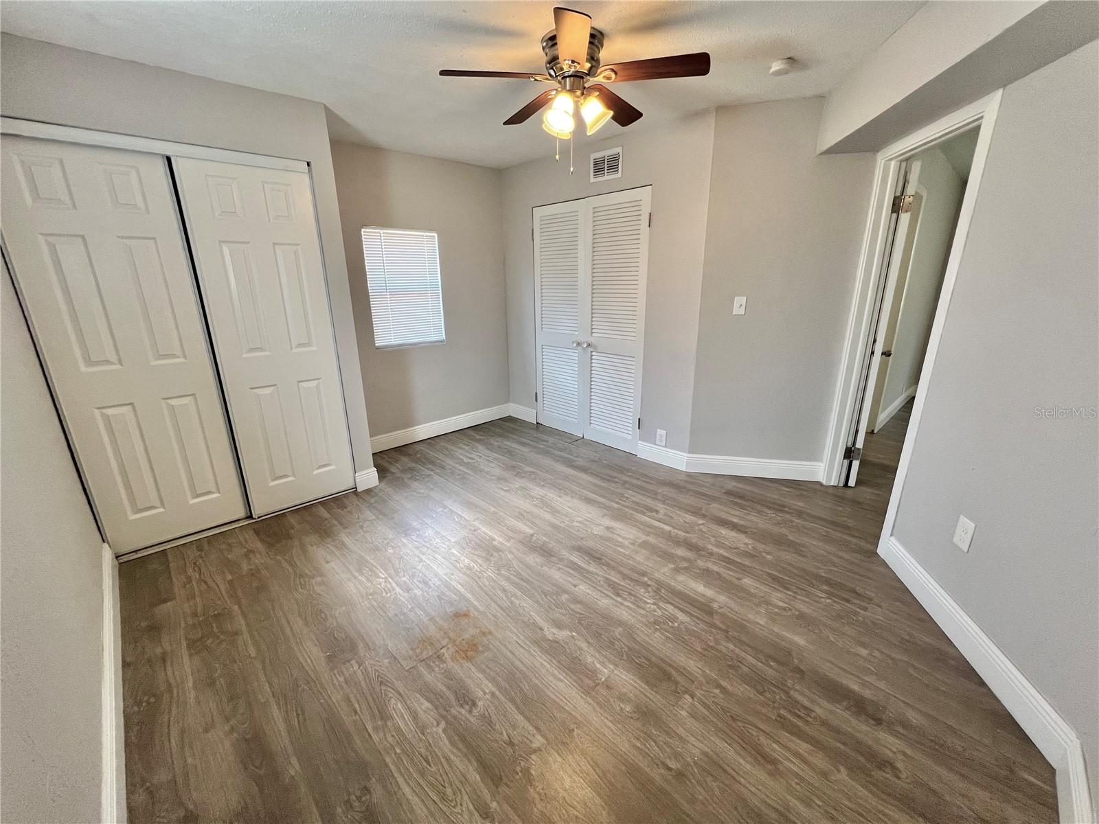 115 W ALLISON CT, TAMPA, FL, 33603