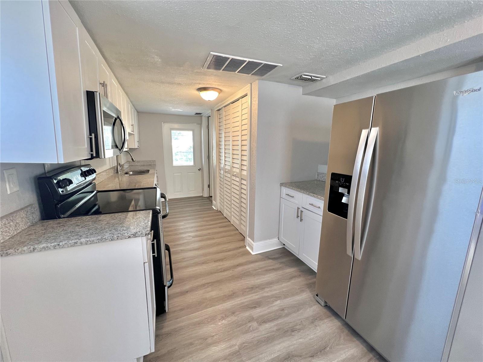 115 W ALLISON CT, TAMPA, FL, 33603