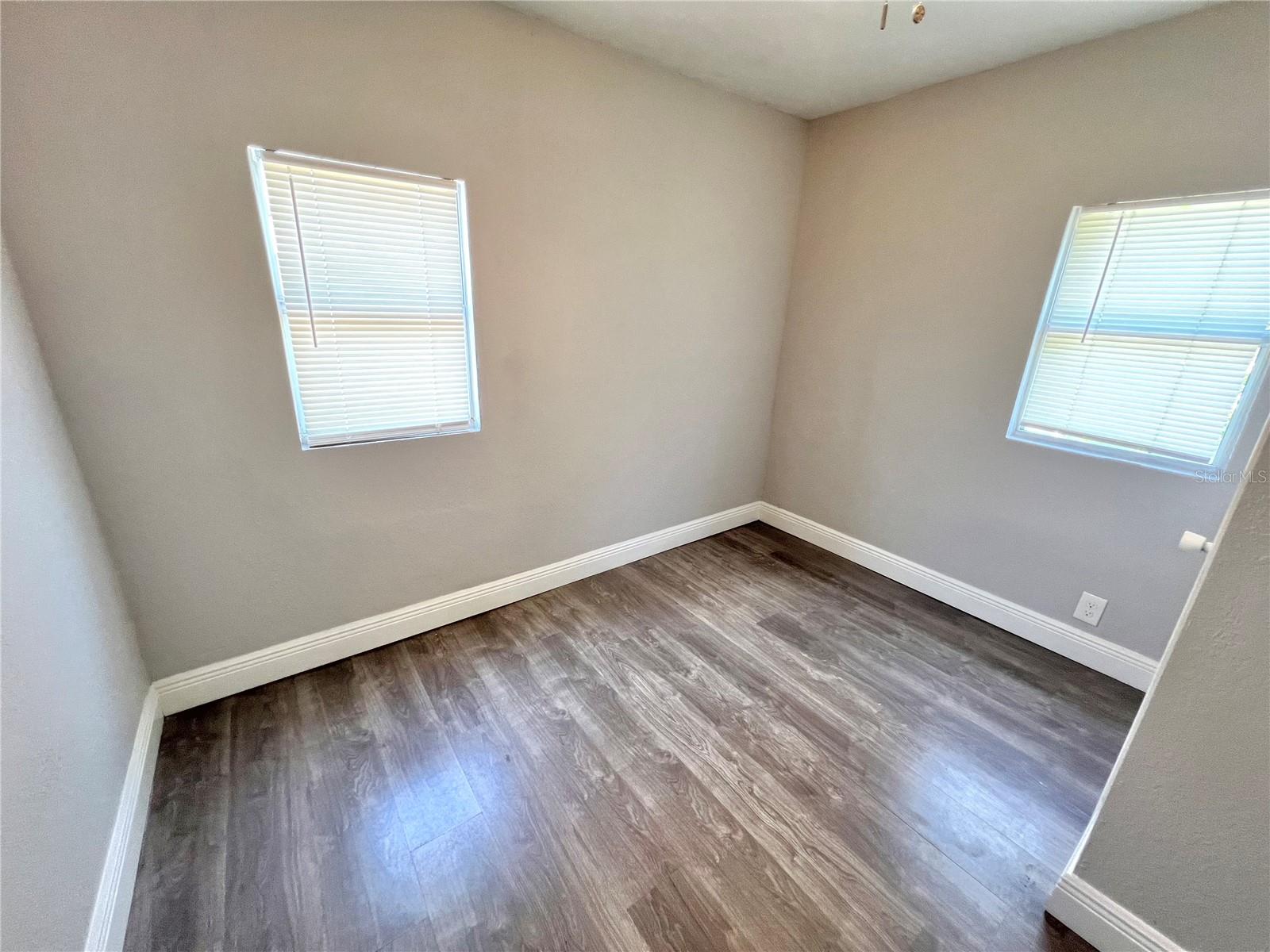 115 W ALLISON CT, TAMPA, FL, 33603