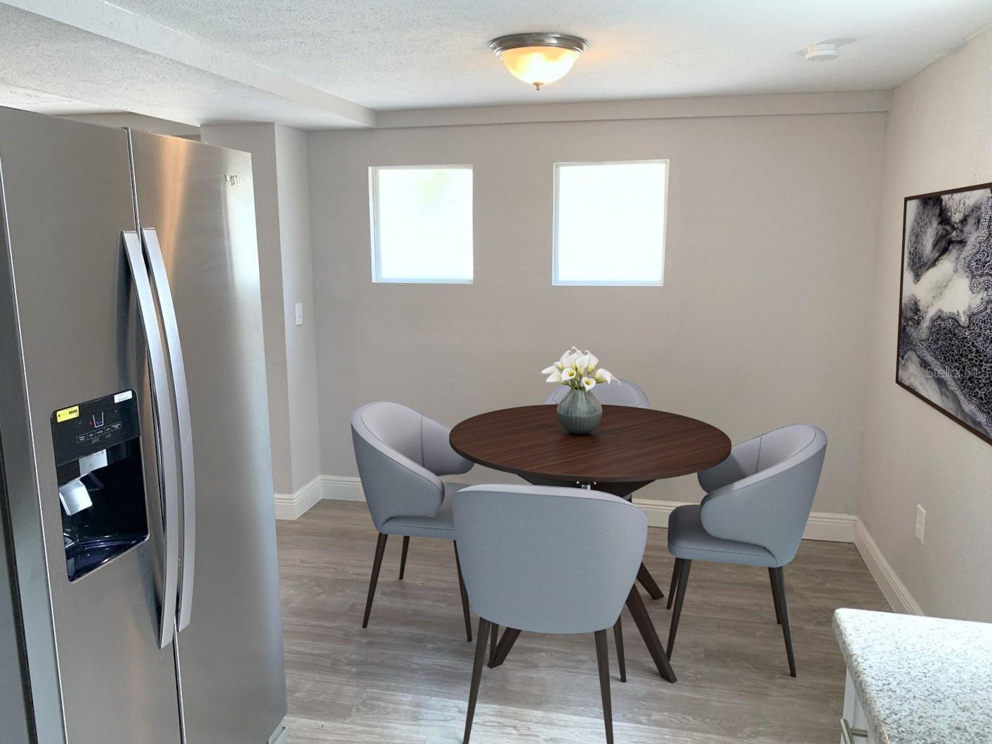 115 W ALLISON CT, TAMPA, FL, 33603