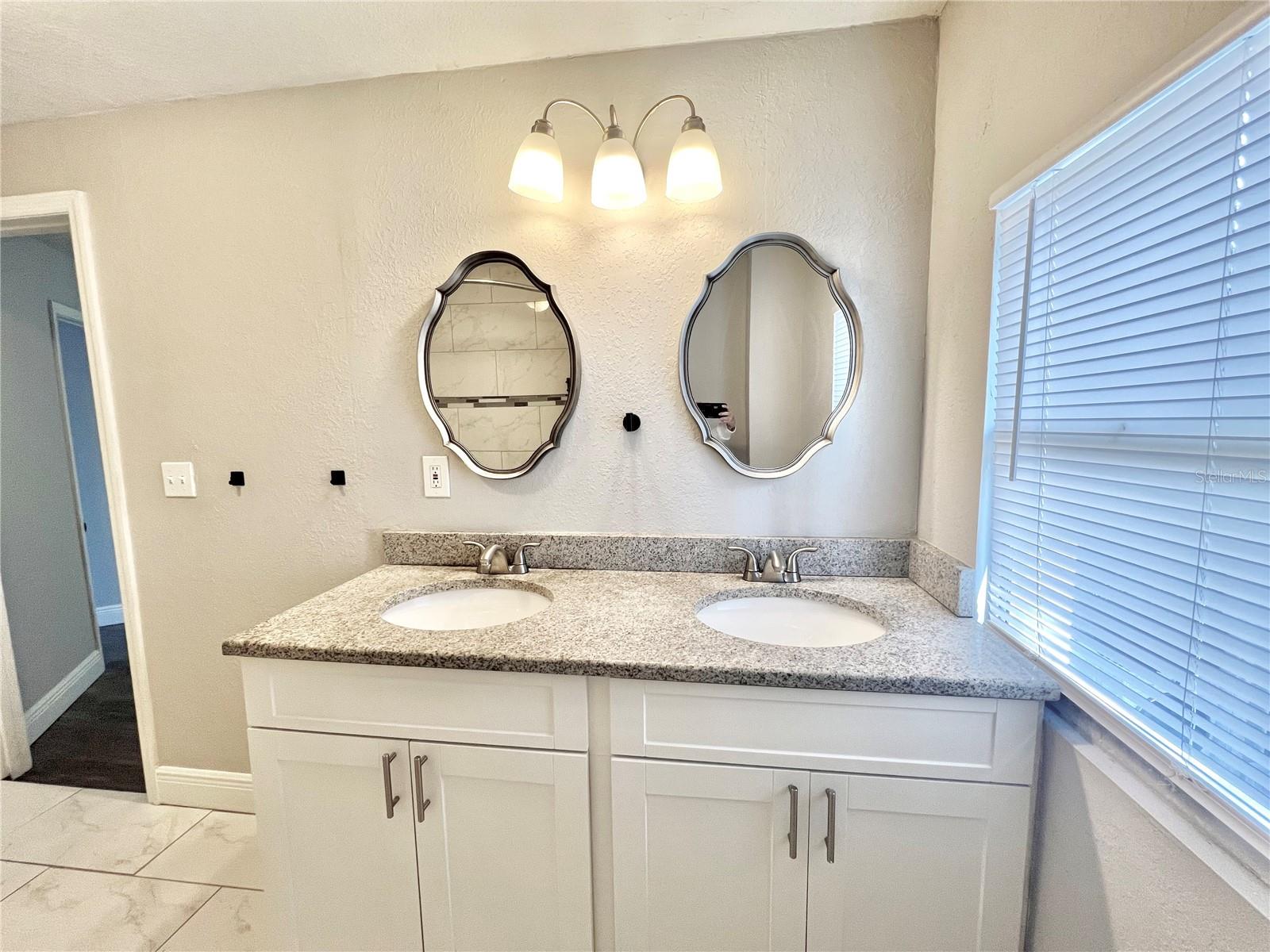 115 W ALLISON CT, TAMPA, FL, 33603