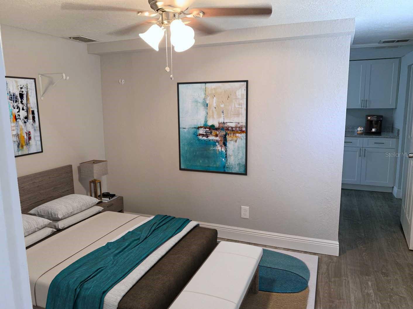115 W ALLISON CT, TAMPA, FL, 33603