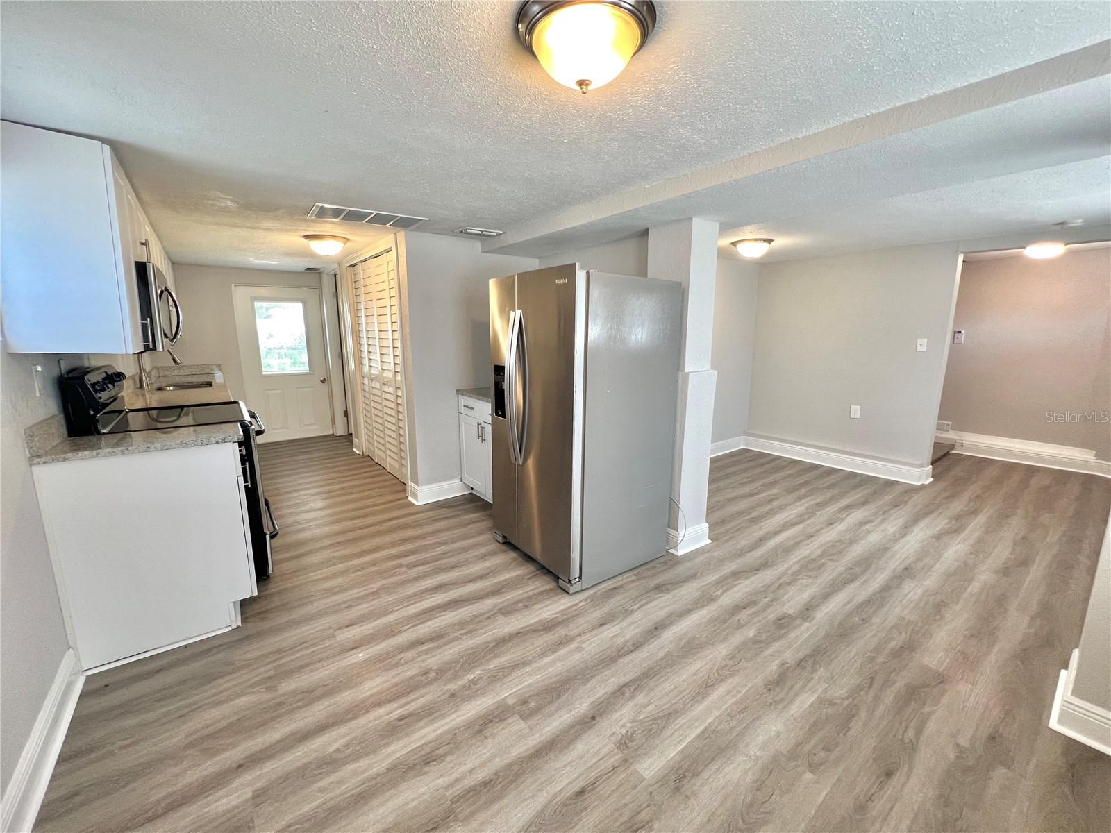 115 W ALLISON CT, TAMPA, FL, 33603