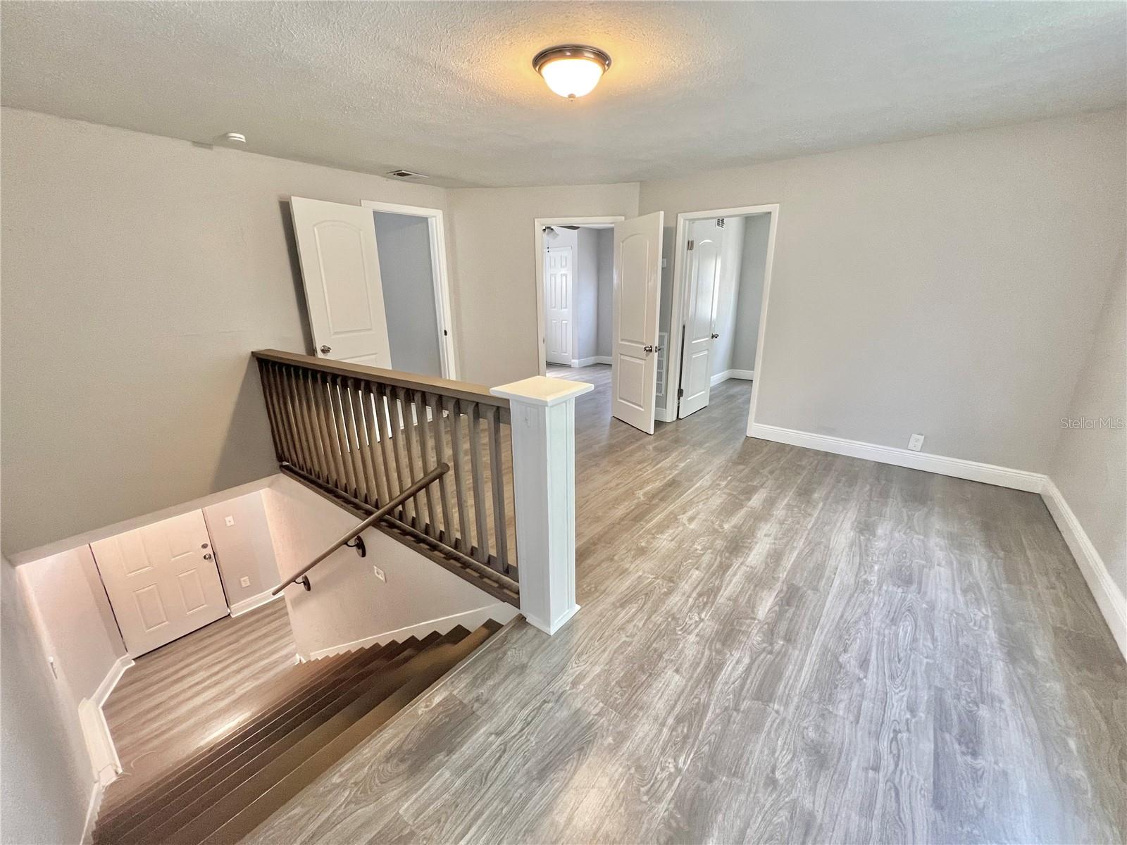115 W ALLISON CT, TAMPA, FL, 33603