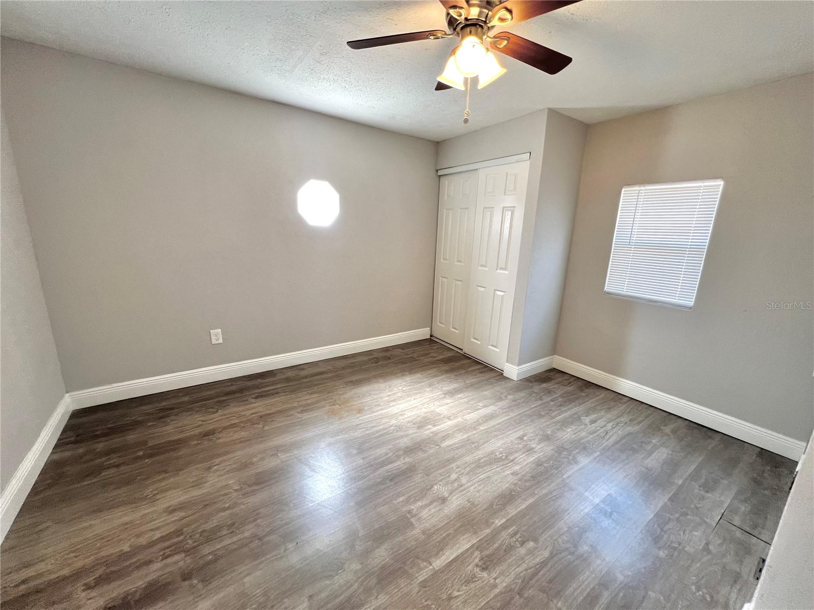 115 W ALLISON CT, TAMPA, FL, 33603