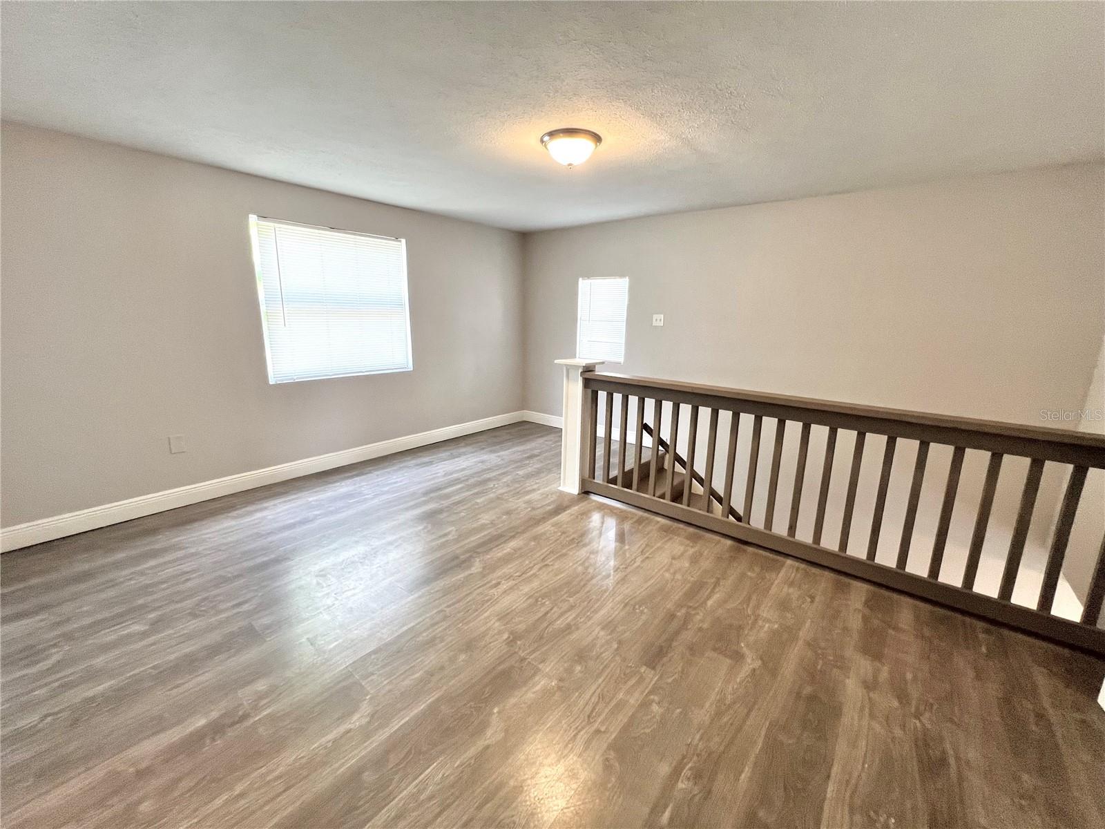 115 W ALLISON CT, TAMPA, FL, 33603