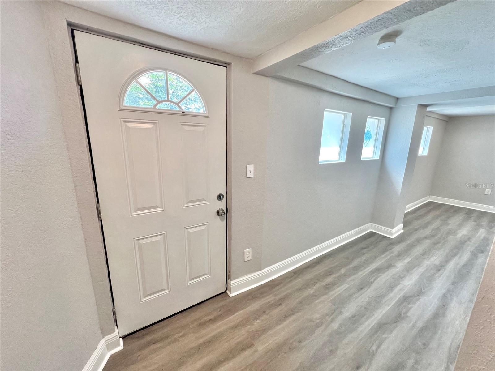 115 W ALLISON CT, TAMPA, FL, 33603
