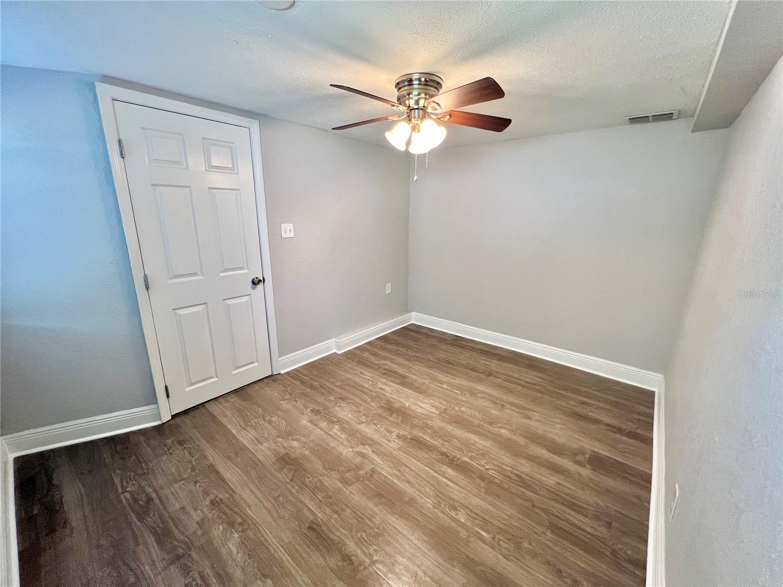 115 W ALLISON CT, TAMPA, FL, 33603