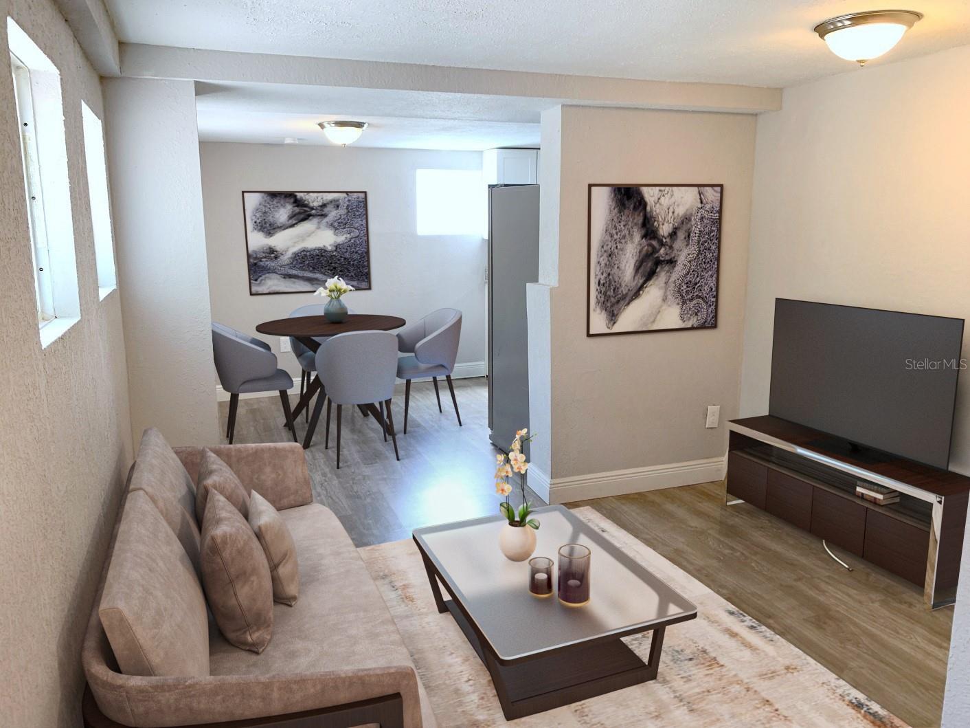 115 W ALLISON CT, TAMPA, FL, 33603