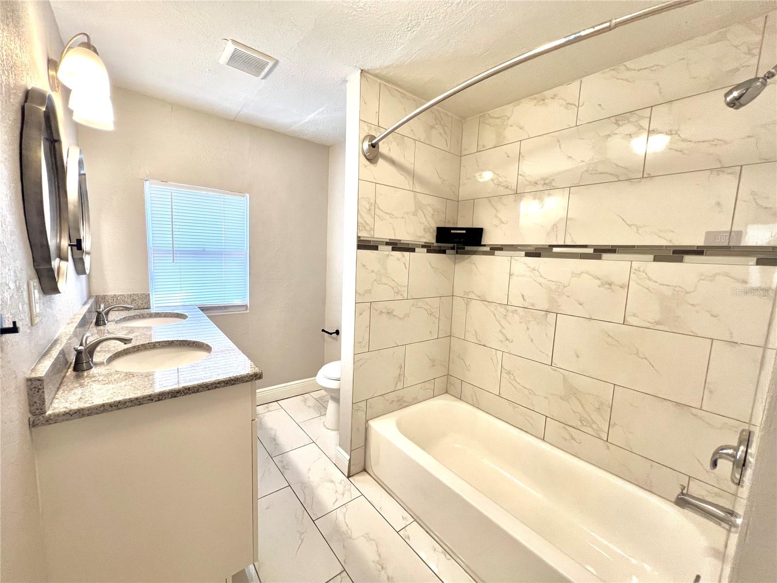 115 W ALLISON CT, TAMPA, FL, 33603