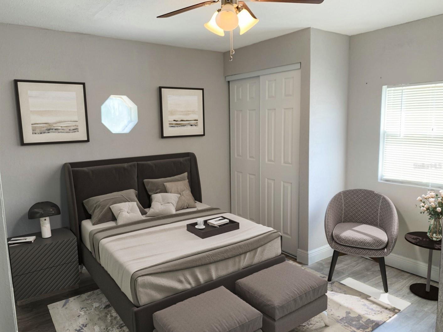 115 W ALLISON CT, TAMPA, FL, 33603