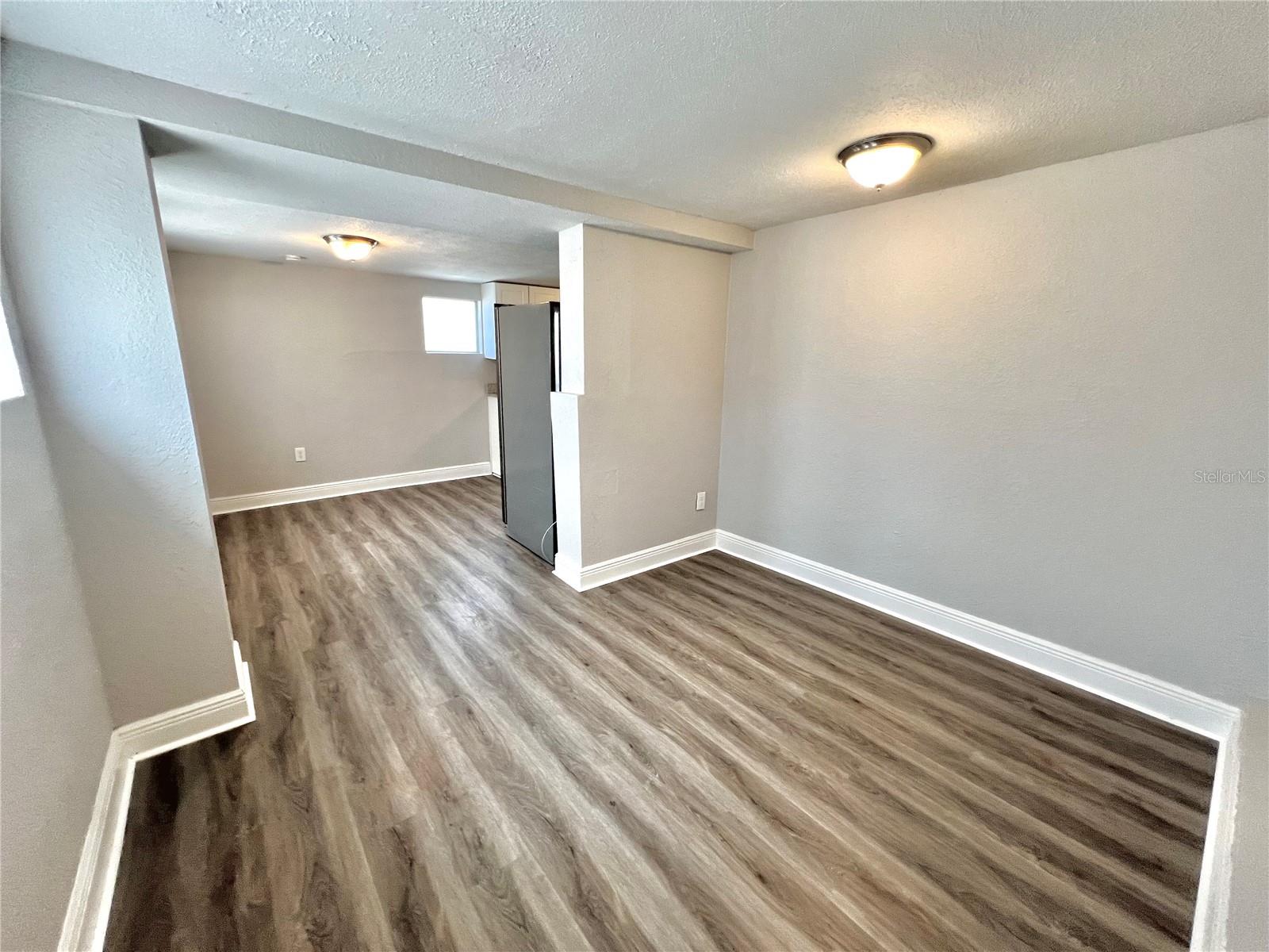 115 W ALLISON CT, TAMPA, FL, 33603