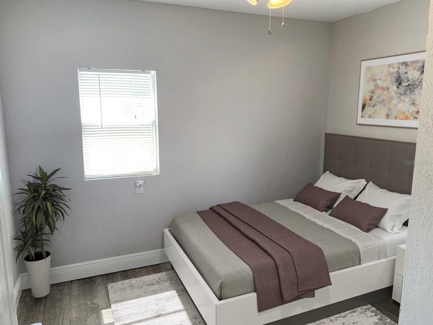 115 W ALLISON CT, TAMPA, FL, 33603