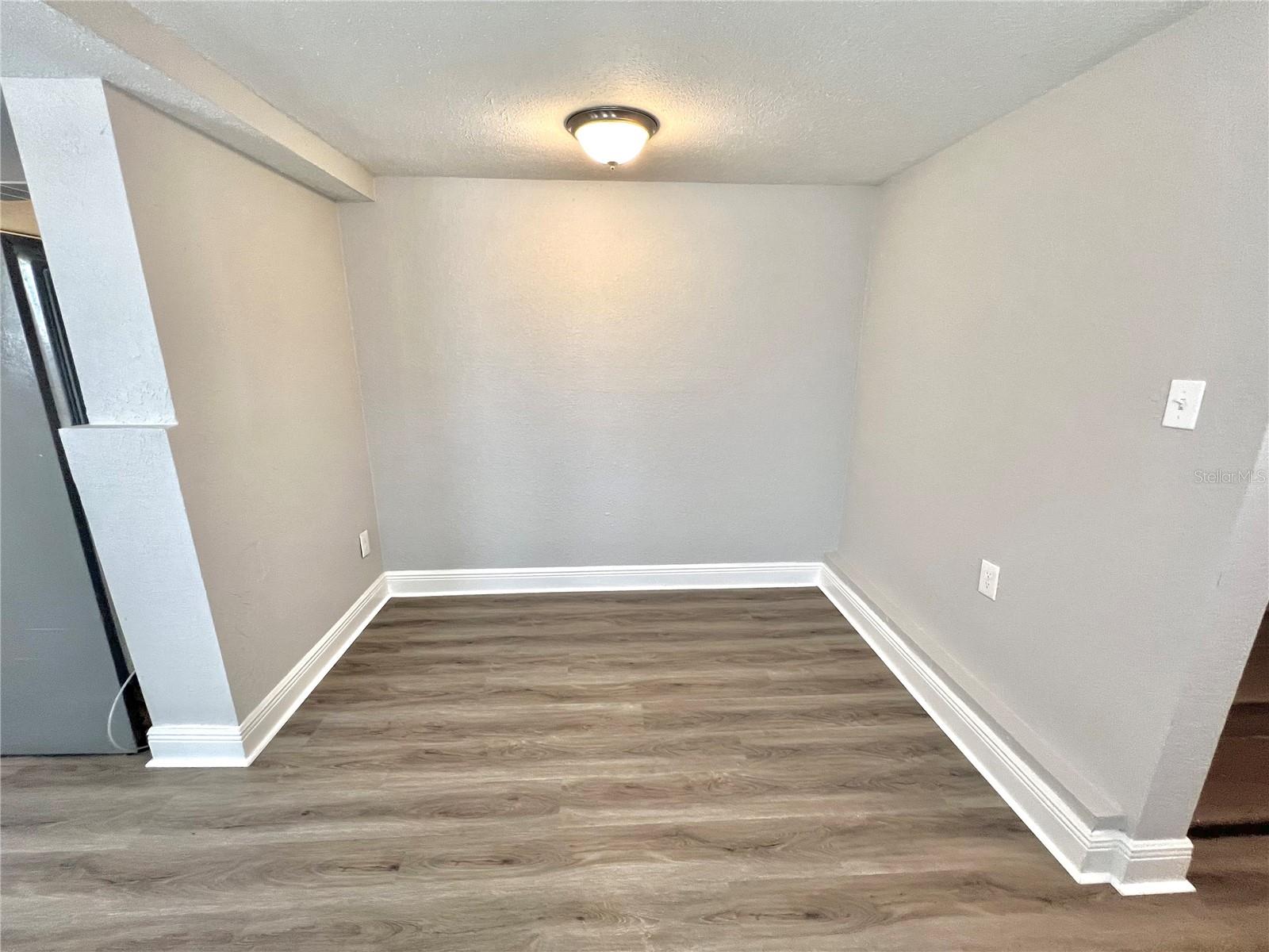 115 W ALLISON CT, TAMPA, FL, 33603