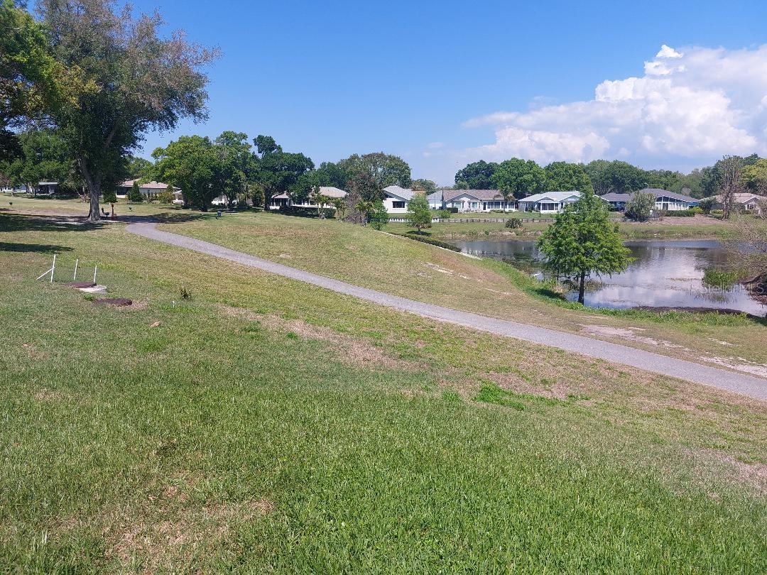1207 GILLESPIE DR N, PALM HARBOR, FL, 34684