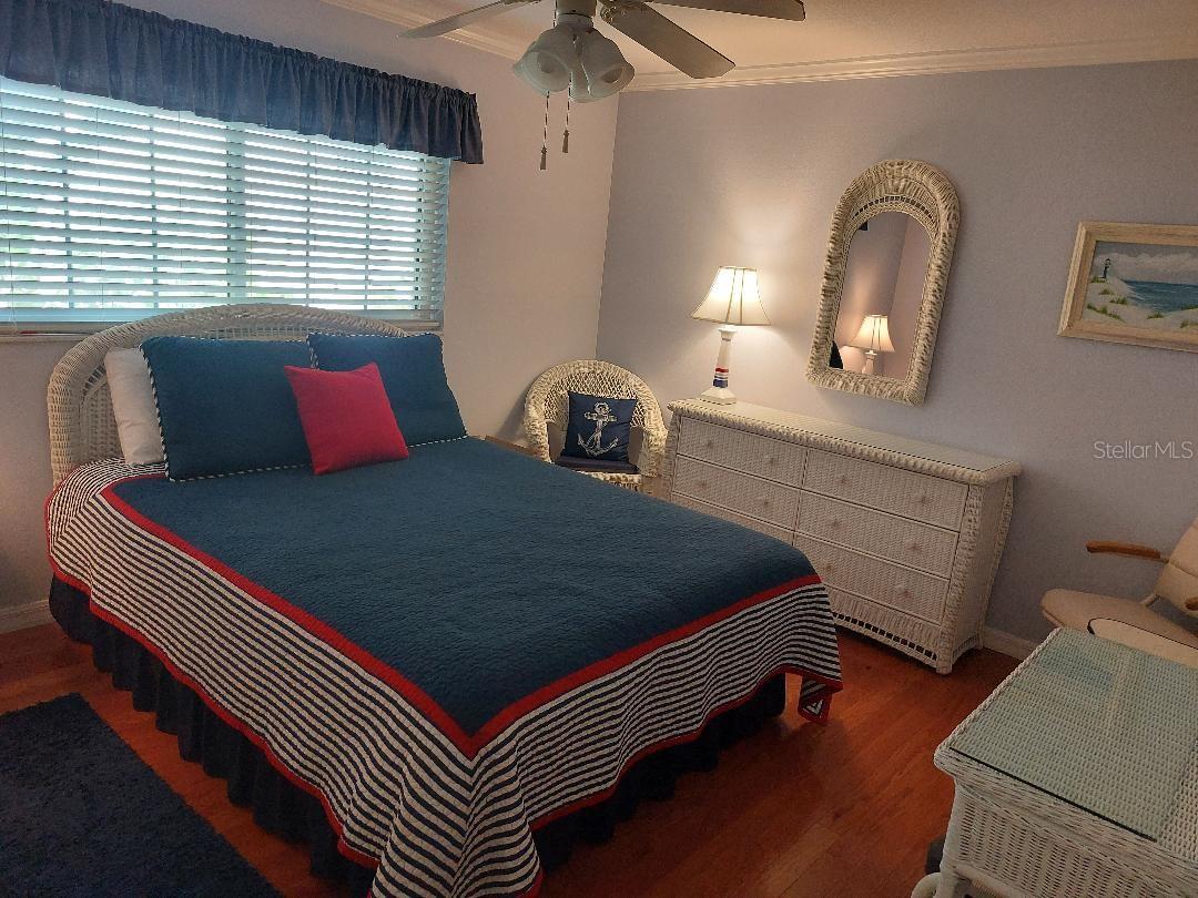 1207 GILLESPIE DR N, PALM HARBOR, FL, 34684