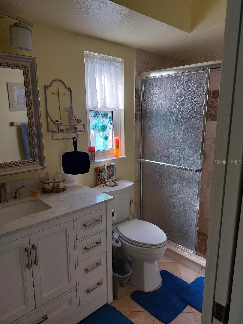 1207 GILLESPIE DR N, PALM HARBOR, FL, 34684