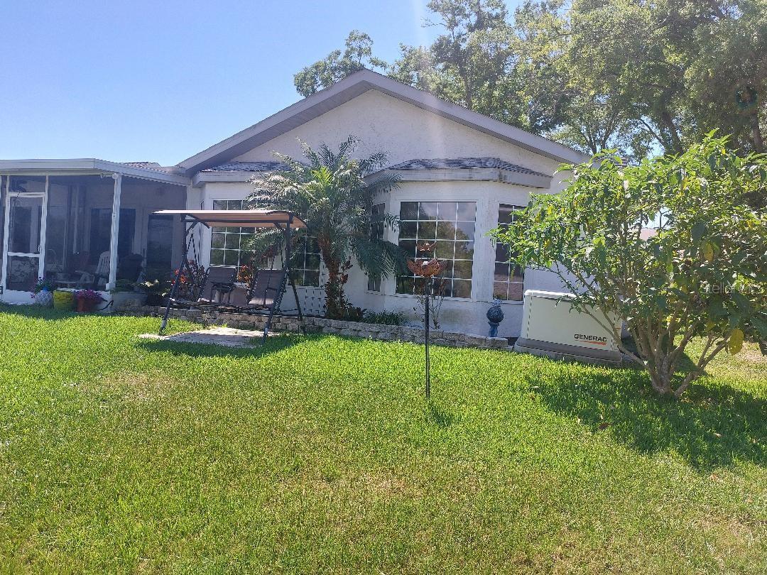 1207 GILLESPIE DR N, PALM HARBOR, FL, 34684