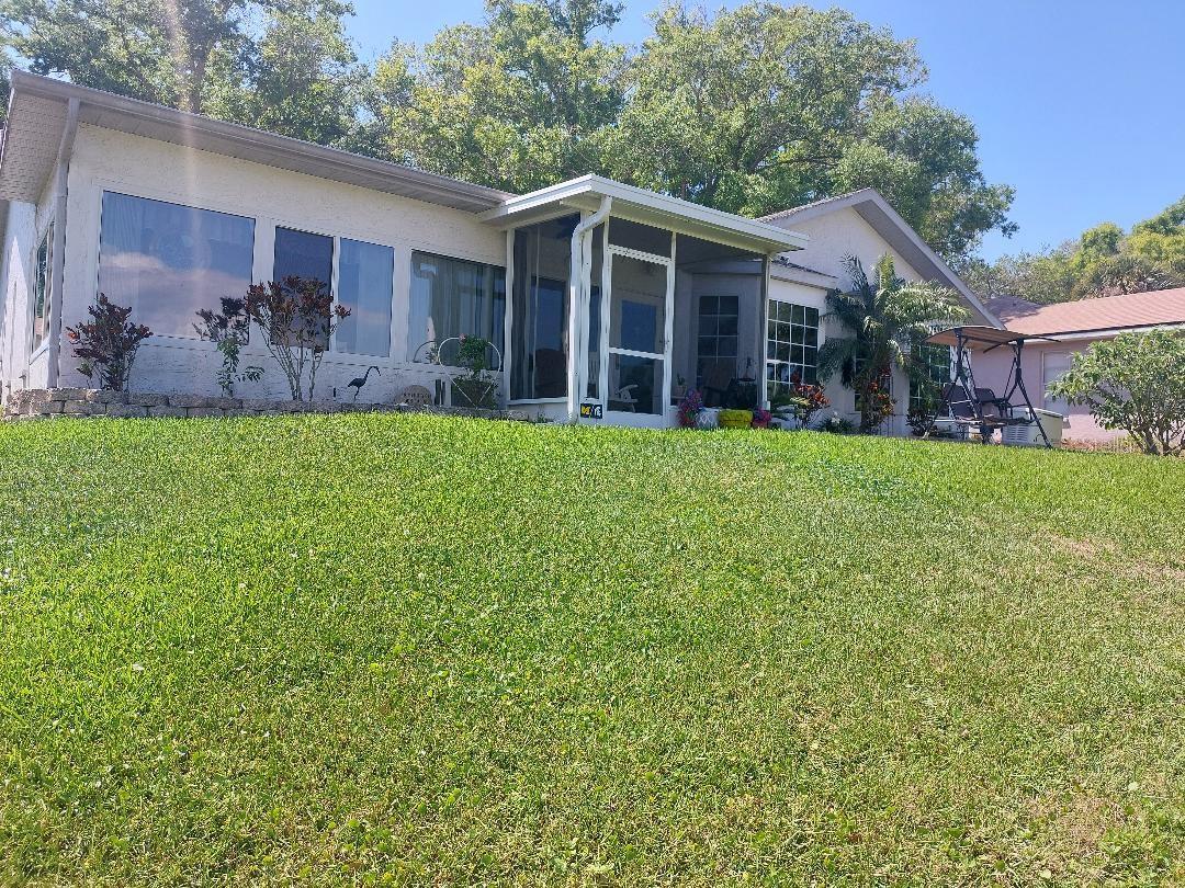 1207 GILLESPIE DR N, PALM HARBOR, FL, 34684