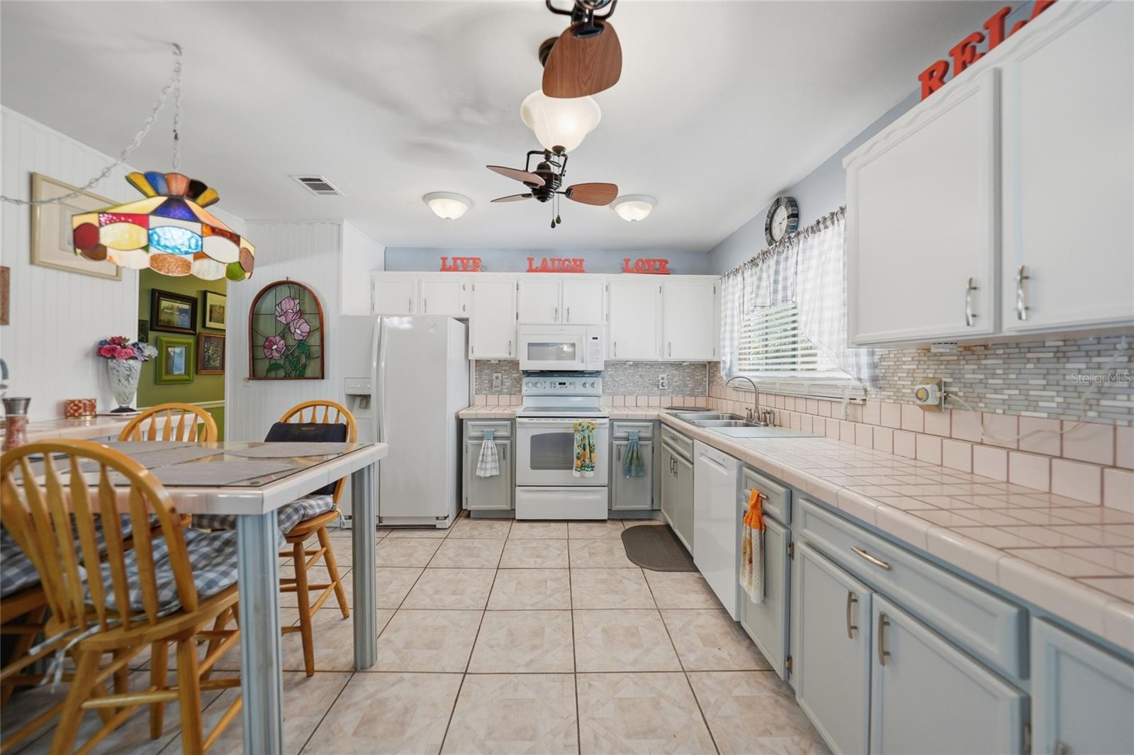 3753 LULLABY RD, NORTH PORT, FL, 34287