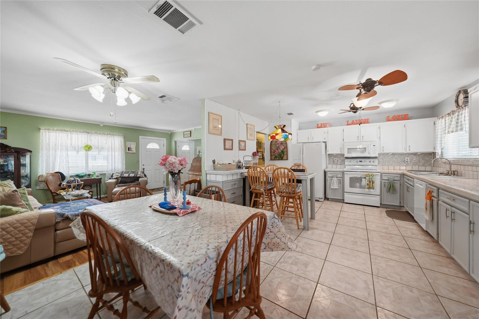 3753 LULLABY RD, NORTH PORT, FL, 34287