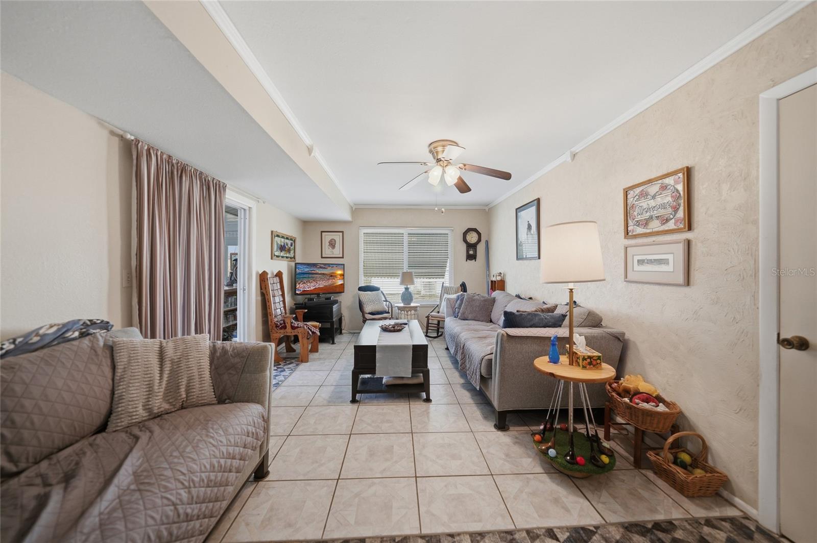 3753 LULLABY RD, NORTH PORT, FL, 34287