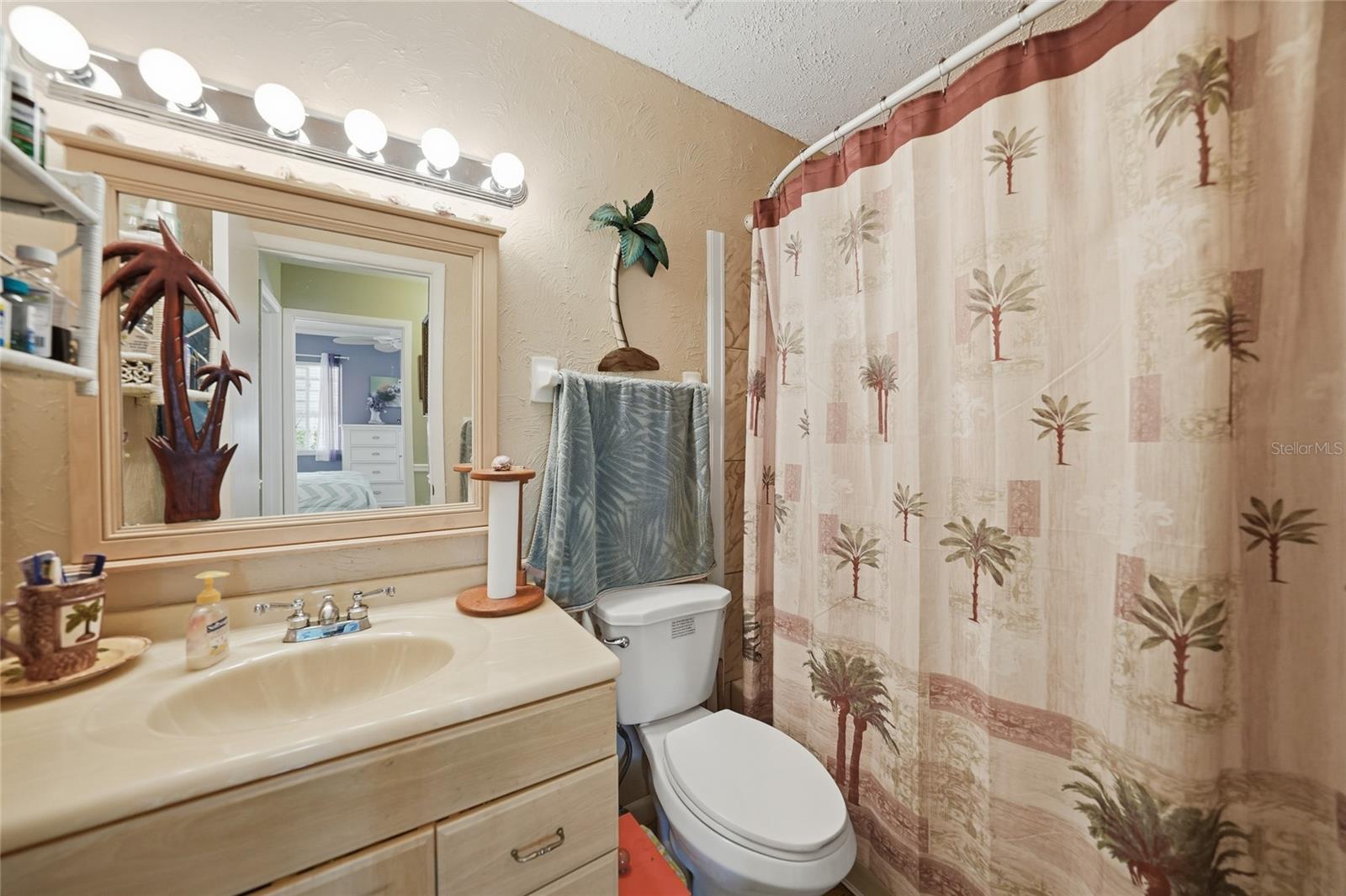 3753 LULLABY RD, NORTH PORT, FL, 34287