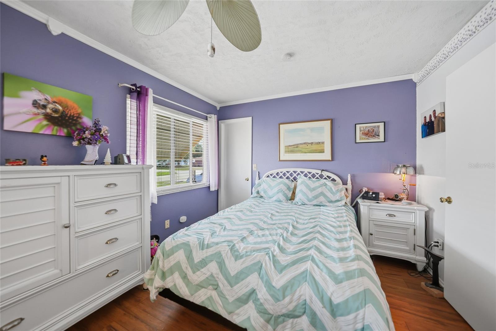 3753 LULLABY RD, NORTH PORT, FL, 34287