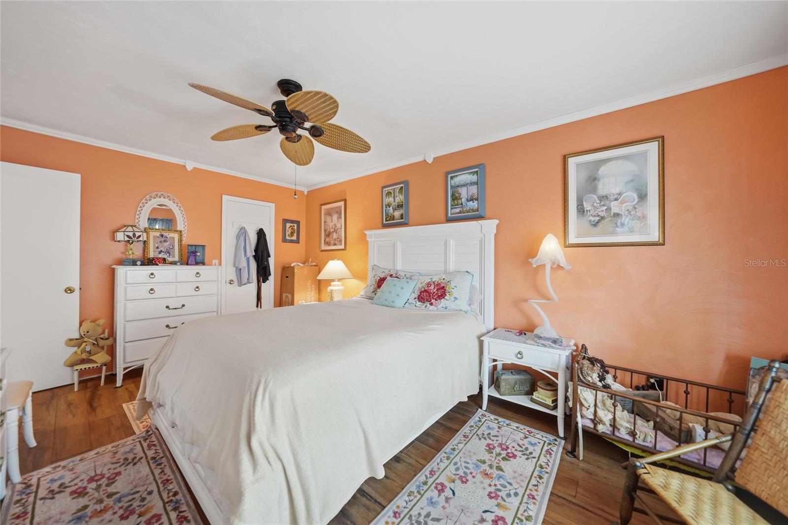 3753 LULLABY RD, NORTH PORT, FL, 34287