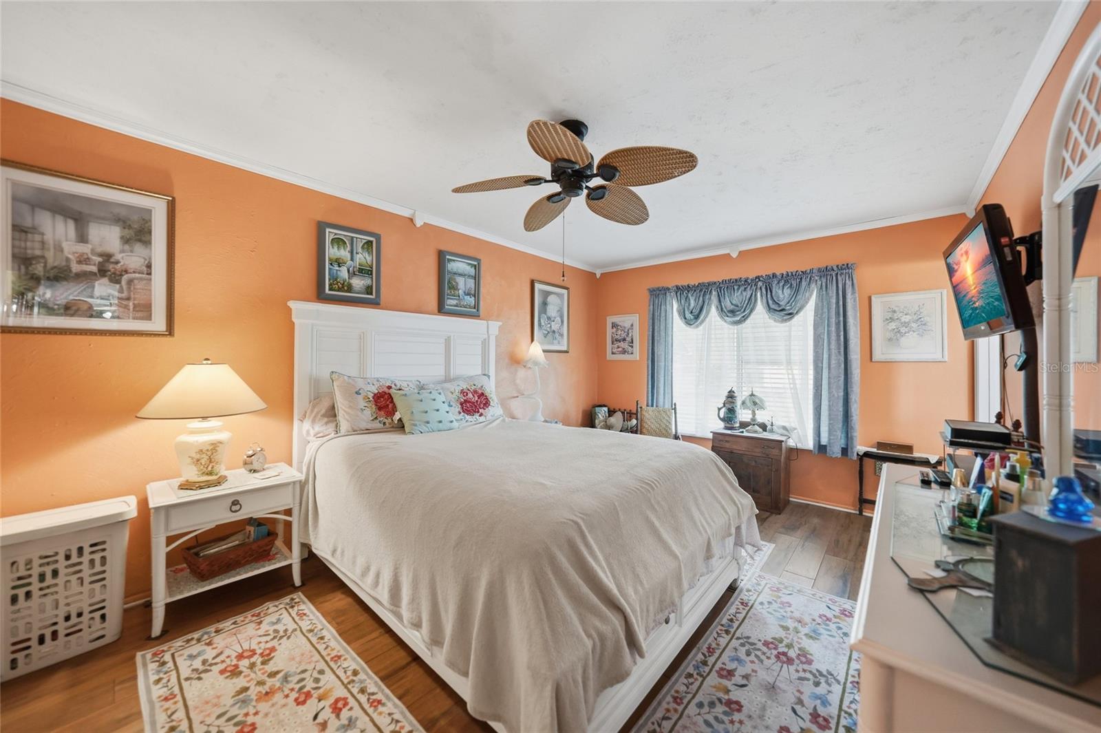 3753 LULLABY RD, NORTH PORT, FL, 34287