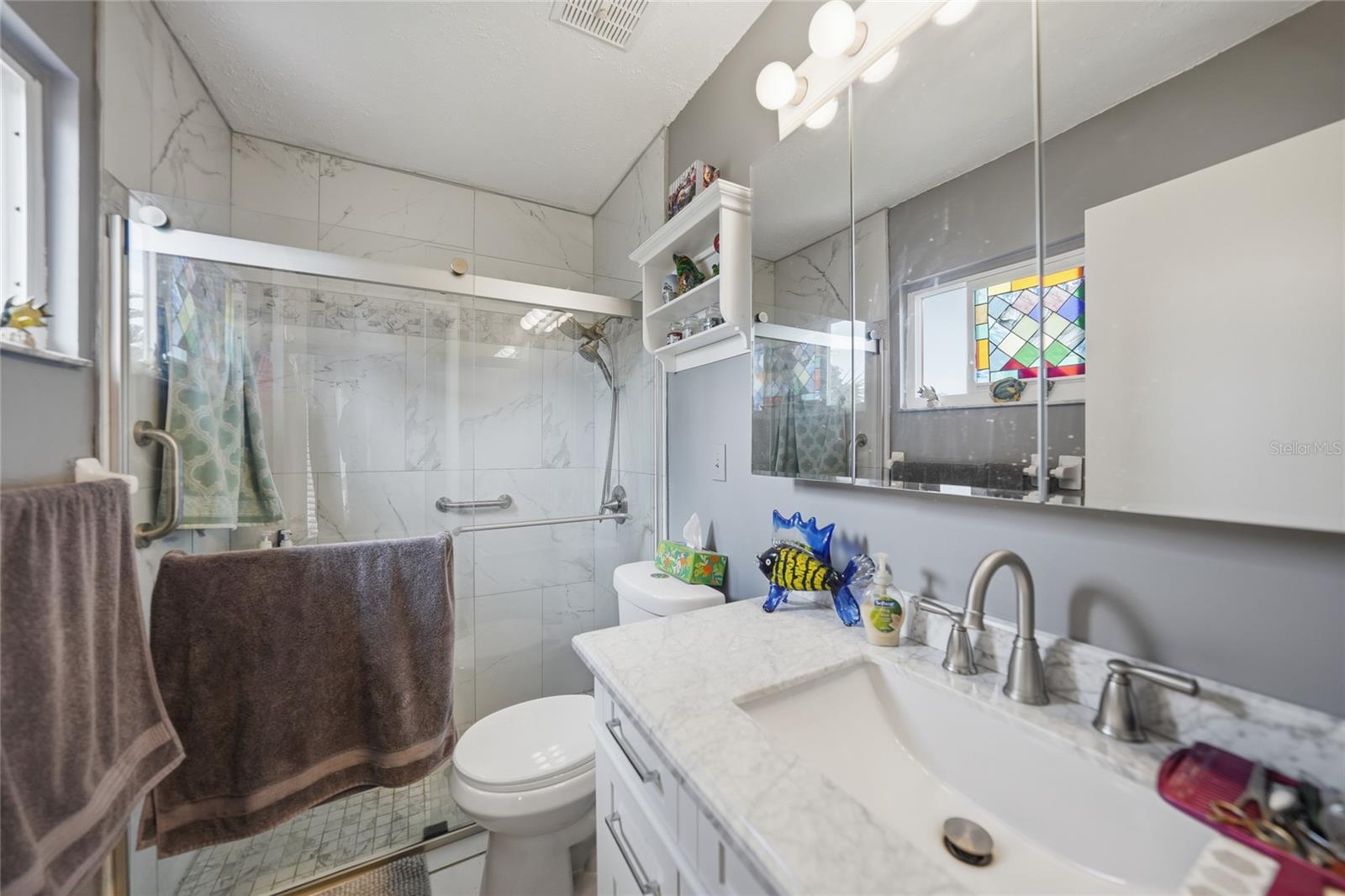 3753 LULLABY RD, NORTH PORT, FL, 34287