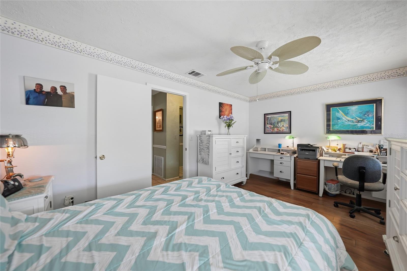 3753 LULLABY RD, NORTH PORT, FL, 34287