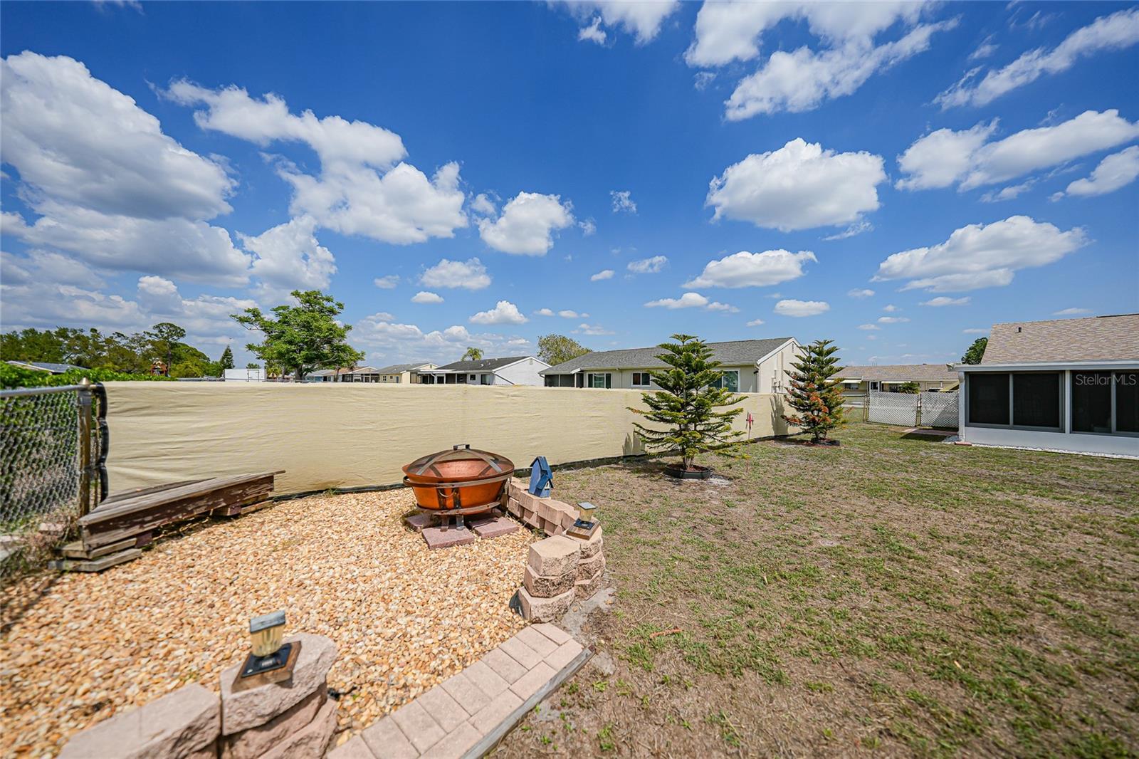 3753 LULLABY RD, NORTH PORT, FL, 34287