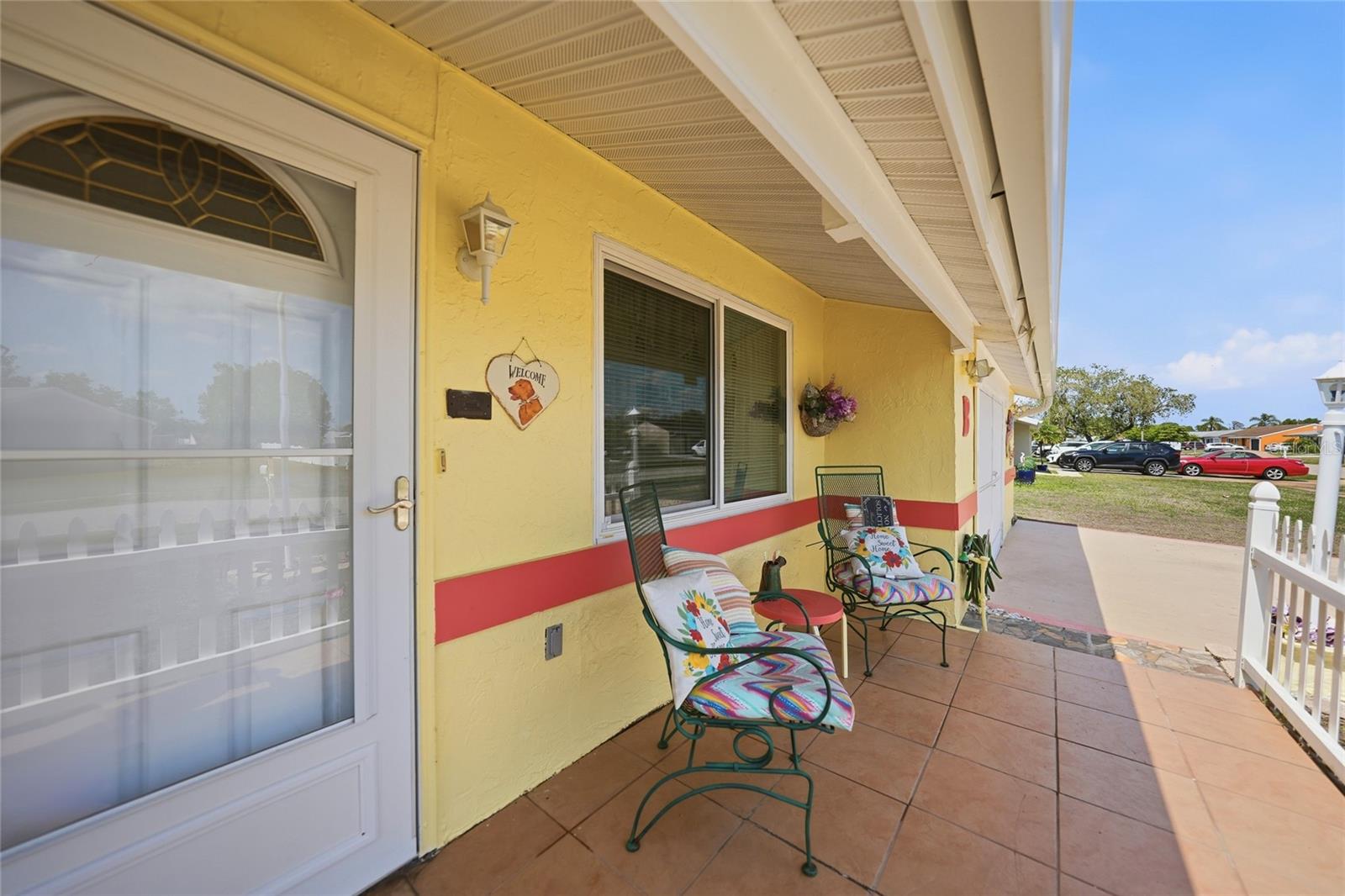 3753 LULLABY RD, NORTH PORT, FL, 34287