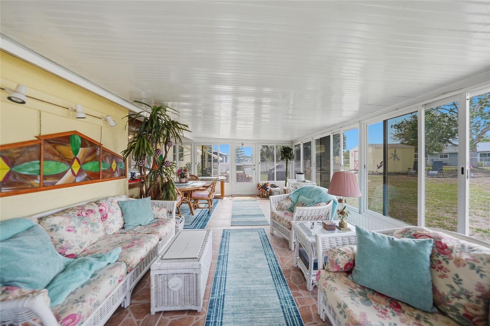 3753 LULLABY RD, NORTH PORT, FL, 34287