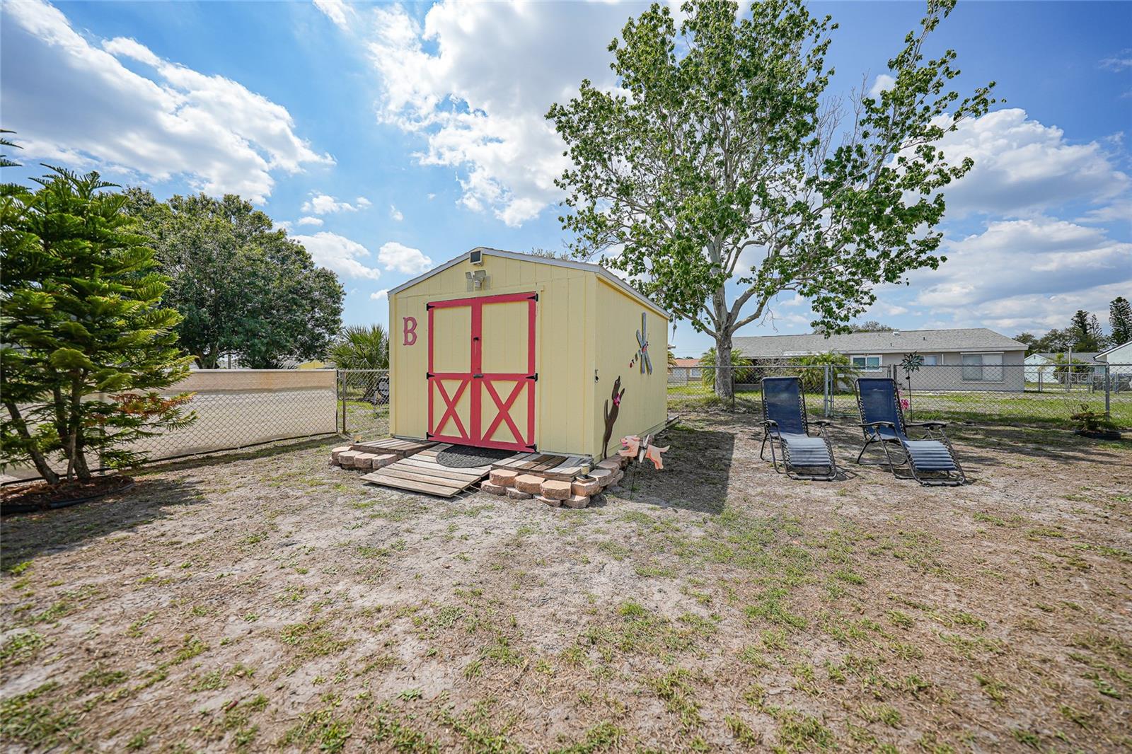 3753 LULLABY RD, NORTH PORT, FL, 34287