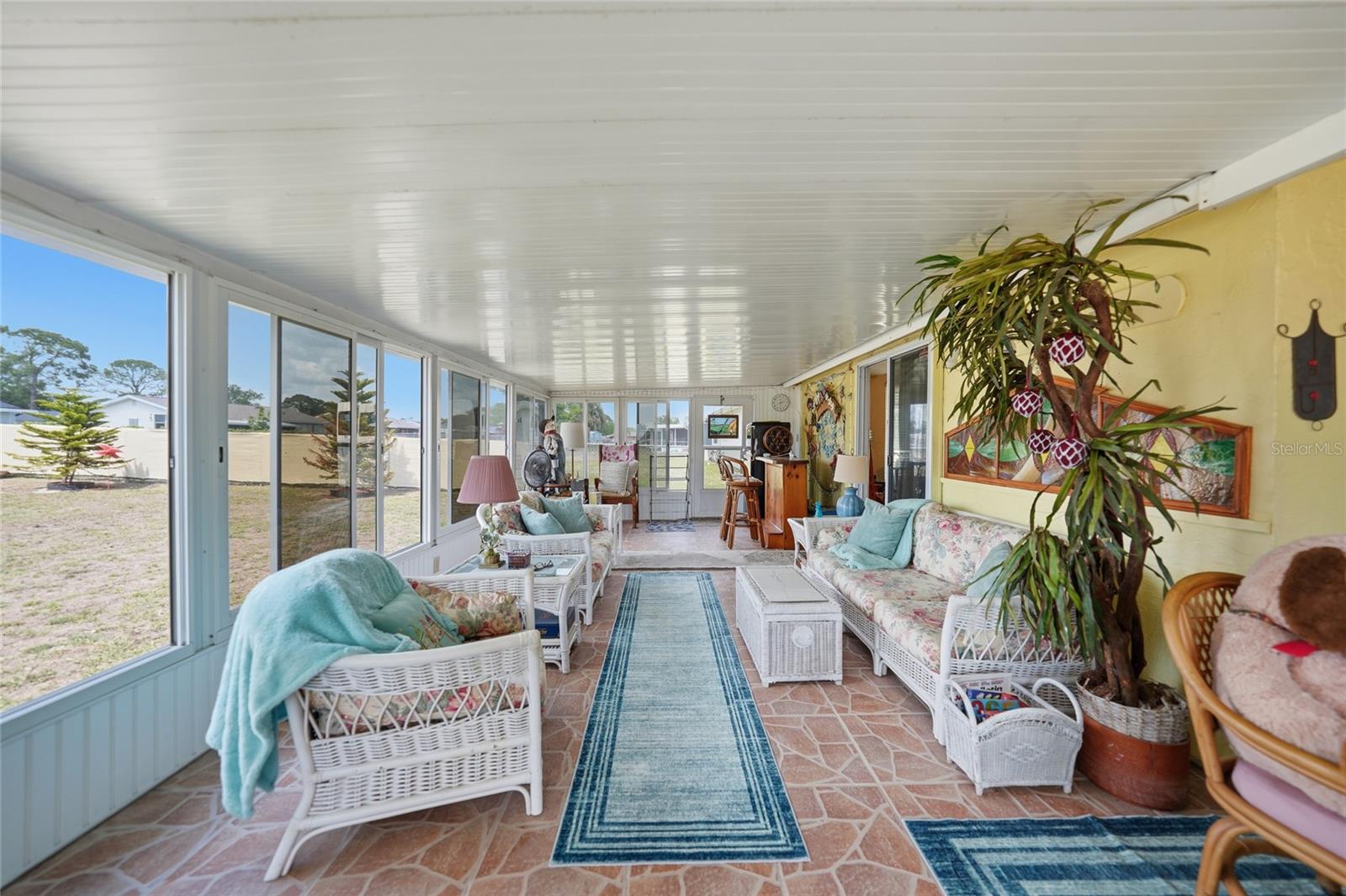 3753 LULLABY RD, NORTH PORT, FL, 34287