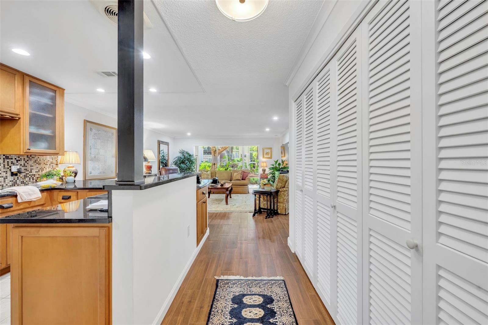 700 MELROSE AVE #J1, WINTER PARK, FL, 32789
